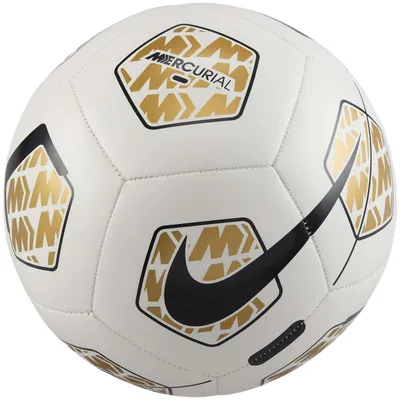 Obrázok produktu pre Topánky Nike FB2983-102 pre Pánske