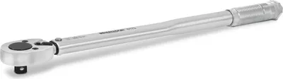 Produktbild von Drehmomentschlüssel ECO, 10 mm (3/8"): 20-110 N