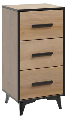 Produktbild von Design Regal Schrank Kommodenschrank Kommode Designer Kommoden Schrank XL