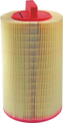Obrázok produktu pre Vzduchový filter FILTRON AK 218/1 vhodný pre MERCEDES-BENZ trieda C limuzína (W204) Vložka filtra