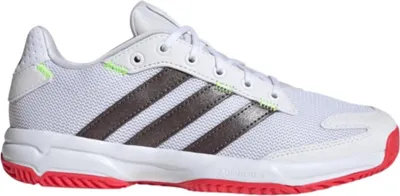 Produktbild von Schuhe Adidas JP7275