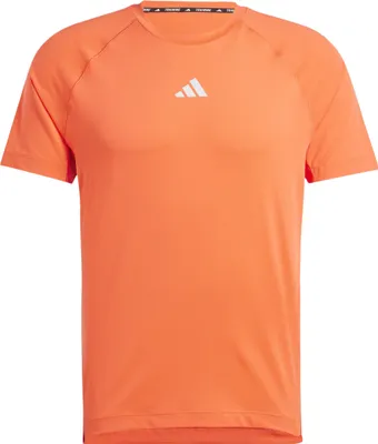 Produktbild von Adidas GYM+ TEE BRIRED XL