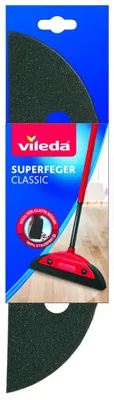 Produktbild von Vileda Superfeger Classic Ersatzkopf