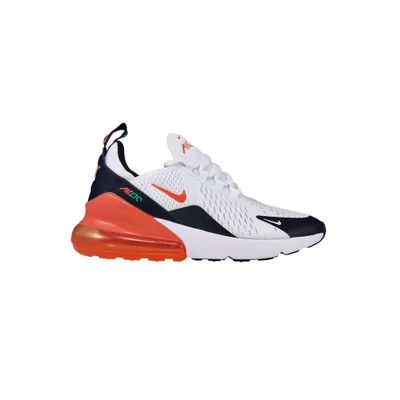 Produktbild von Nike Schuhe Air Max 270, 943345107