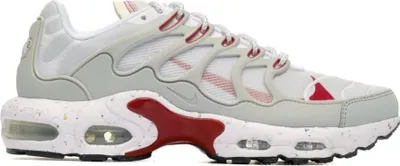 Produktbild von Nike Air Max Terrascape Plus TN - Herren Schuhe Sneakers DV7513-001 , Größe: EU 44.5 US 10.5