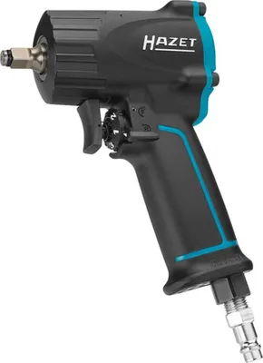 Produktbild von HAZET 9011M Schlagschrauber 6500U/min 375Nm