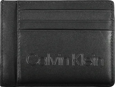 Immagine prodotto di Portafogli Calvin Klein k50k509971