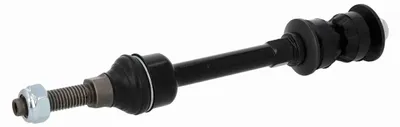 Image de Barre stabilisatrice avant VAICO V33-0097
