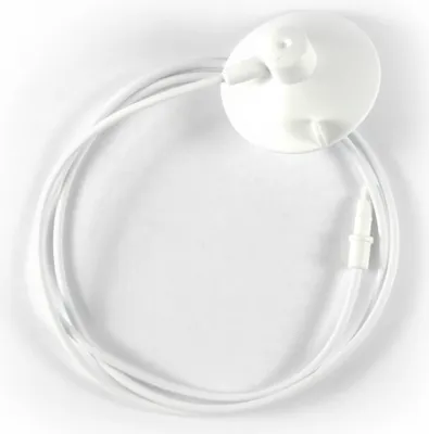 Produktbild von RADEMACHER Helligkeitssensor 10,0m