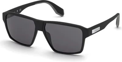 Produktbild von ADIDAS ORIGINALS OR0039@5802A# Männer