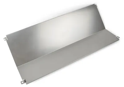 Produktbild von Hitzeschild | Doppelwandiger Deckel Napoleon Prestige 500 und Prestige Phantom - Effizienter Grillen dank isoliertem Deckel
