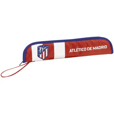 Obrázek produktu pro Flötenetui Atlético Madrid
