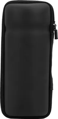 Produktbild von Fahrradtasche Aufbewahrung Fahrrad Werkzeugtasche, Flasche für