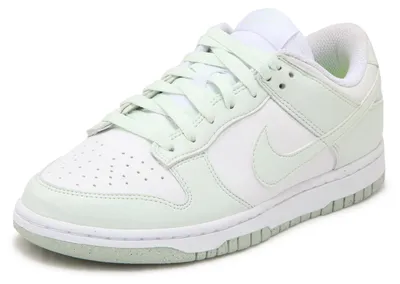 Produktbild von Q2989 Nike Dunk Low Next Nature Damensneaker