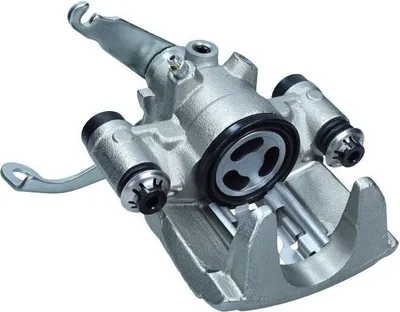 Produktbild von MAXGEAR Bremssattel Hinten Links für FORD Transit Mk6 Kasten (V347, V348, FA) Ø52mm 82-1563