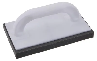 Obrázek produktu pro Hladítko FESTA RUVEN 220x130x20mm