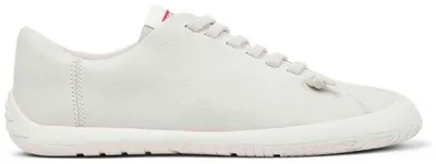 Produktbild von Turnschuhe Camper 205-K101082-002 für Herren