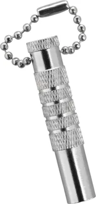 Produktbild von KOTO Broken Shaft Remover Silver