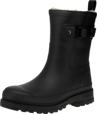 Produktbild von Verbenas Lina Mate Schaftstiefel  Schwarz
