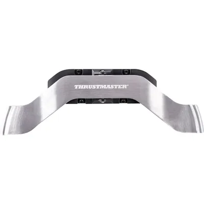 Produktbild von AddOn Thrustm. T-Chrono Paddles SF1000 Schaltwippen (KON/PC) retail