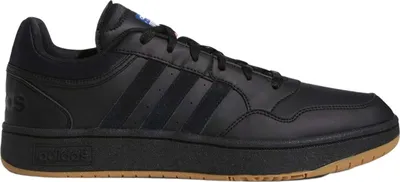 Image de Adidas Sneakers GY4727 in Black color size 40 2/3