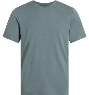 Produktbild von Tshirts McKinley Lele IV 434366901