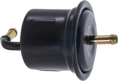 Produktbild von Kraftstofffilter MASTER-SPORT 710/1-KF-PCS-MS für SUZUKI SWIFT III (MZ, EZ) Leitungsfilter