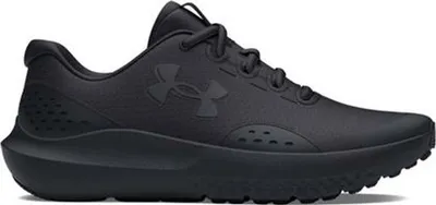 Immagine prodotto di Under Armour Sneakers 3027103-002 in Black color size 36.5
