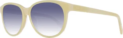 Produktbild von Dámske Slnečné Okuliare JUST CAVALLI  JC673S-5541W
