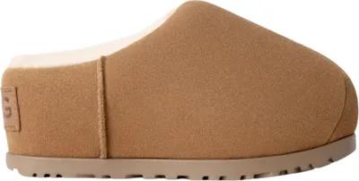 Obrázek produktu pro Ugg Pumped Slide Chestnut - Dámské pantofle - 1158215-CHEugg Mini Bailey Bow, koupit uggs, uggs boty, uggs dámské, uggs prodej dámské, uggs uggs  uggs dámské uggs nabídka, ugg mini levné uggs