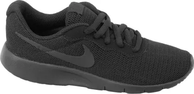 Image de Nike Chaussures Tanjun PS, 818382001