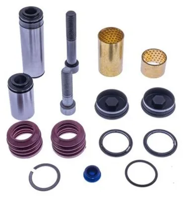 Immagine prodotto di EBG Kit riparazione pinza freno