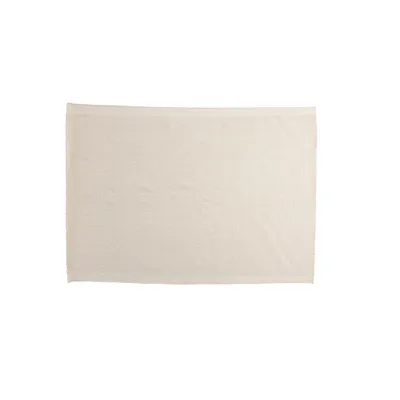 Zdjęcie produktu dla Vilma dywan 290x200cm białawy.