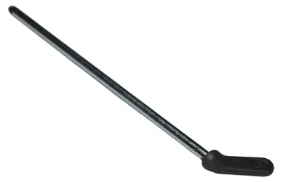 Produktbild von Benzinhahn RMS Hebel 200 mm für Vespa PX 80, 50 N Special, V 50, Primavera 125
