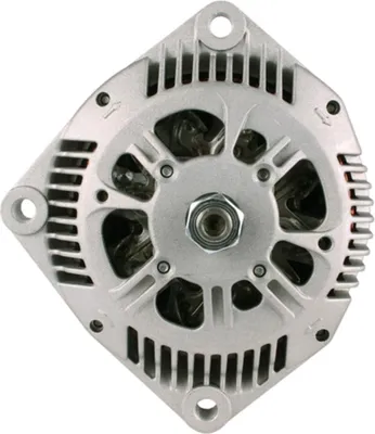 Immagine prodotto di Alternator