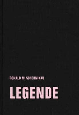 Image de legende