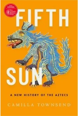 Image de Fifth Sun