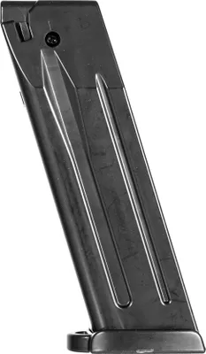 Immagine prodotto di Magazynek do ASG H&K Heckler&Koch VP9 6 mm sprężynowy