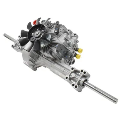 Zdjęcie produktu dla Napęd Przekładnia hydrostatyczna Husqvarna RIDER R216 R316 R320 R322 K574A