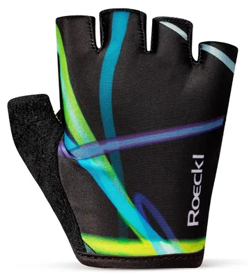 Produktbild von Roeckl Sporthandschuhe Tofane 9600 5