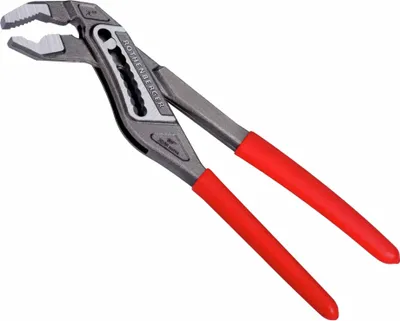Produktbild von Rothenberger ROGRIP M 1000002699 Pipe wrench
