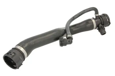 Produktbild von THERMOTEC Kühlerschlauch Wasserschlauch für BMW 3 Touring (E91) DWB164TT