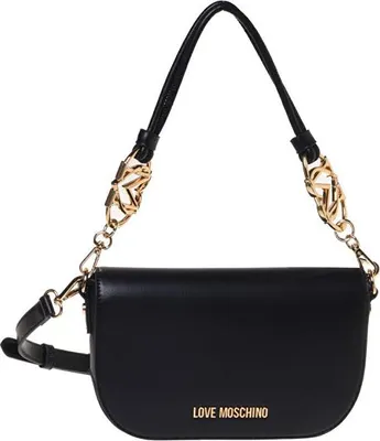 Image de Guess Beuteltasche Circe Hobo Shoulder Bag coral red