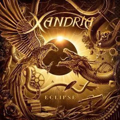 Produktbild von Eclipse
