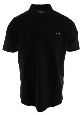 Produktbild von Paul and Shark polo Größe XL