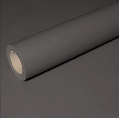 Produktbild von 50m x 1,00m JUNOPAX® Geschenkpapier titanium