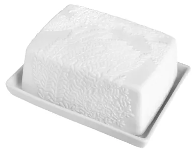 Immagine prodotto di Räder Mix & Match Butterdose 14,5x5,5x11,5cm
