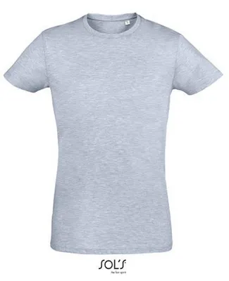 Produktbild von Style - Modern