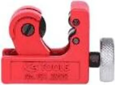 Produktbild von KS TOOLS 101.2000 Rohrschneider