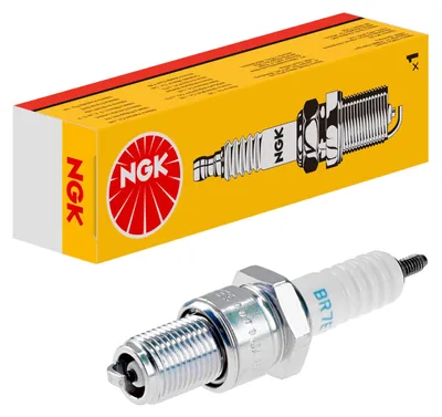 Immagine prodotto di Candele Di Accensione Ngk Sistema Di Accensione 1097